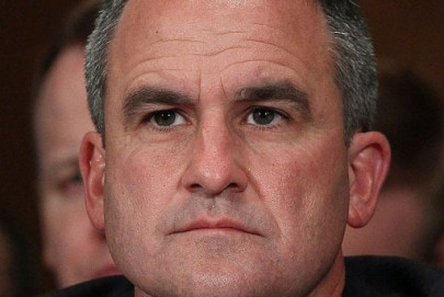 us envoy s visit likely to revive strategic talks