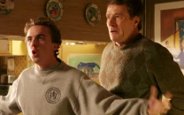 frankie muniz finds unexpected joy revisiting a classic role frankie muniz finds unexpected joy revisiting a classic role