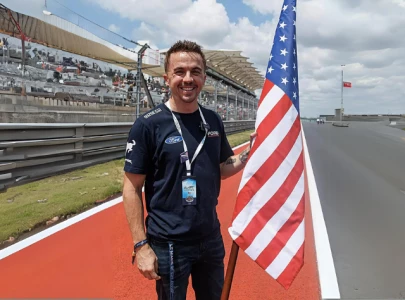 frankie muniz becomes full time nascar driver in 2025 craftsman truck series frankie muniz becomes full time nascar driver in 2025 craftsman truck series