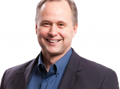 power of leadership in education highlighted power of leadership in education highlighted