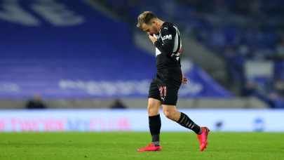 mood is lowest it s been says newcastle s fraser