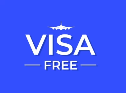 govt announces free visa for 126 countries govt announces free visa for 126 countries