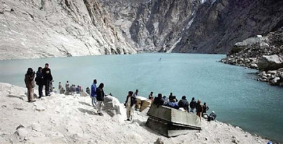 free boat service for victims discontinued free boat service for victims discontinued