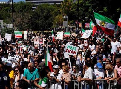 us uk canada issue new iran sanctions ahead of anniversary of mahsa amini s death us uk canada issue new iran sanctions ahead of anniversary of mahsa amini s death