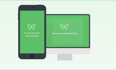 use these tools to block social media apps from yourself and save time use these tools to block social media apps from yourself and save time