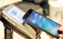 capital gets first cashless weekly market capital gets first cashless weekly market