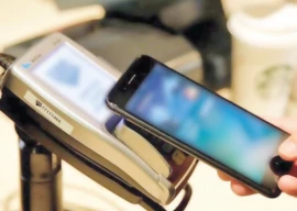 ogra orders oil gas sector to adopt digital payments ogra orders oil gas sector to adopt digital payments