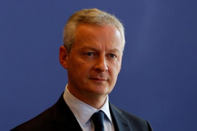 new covid 19 restrictions to impact french growth new covid 19 restrictions to impact french growth
