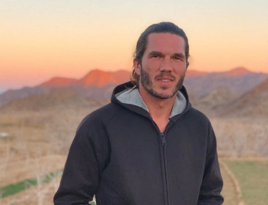 french man sentenced to 8 years in iran prison for spying french man sentenced to 8 years in iran prison for spying