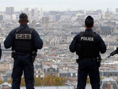 orthodox priest shot in lyon france assailant flees police source orthodox priest shot in lyon france assailant flees police source