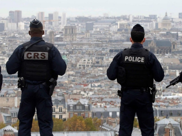 orthodox priest shot in lyon france assailant flees police source orthodox priest shot in lyon france assailant flees police source