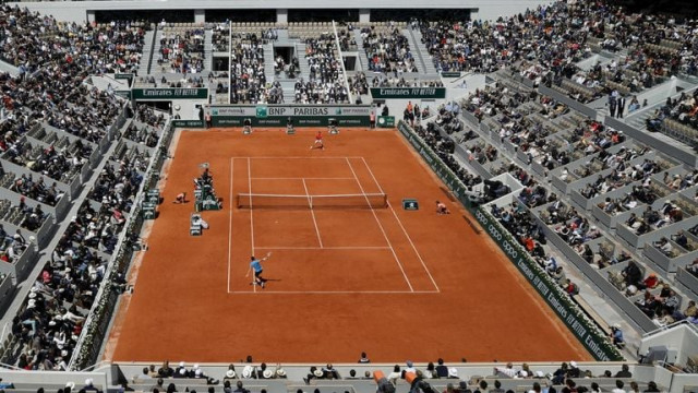 photo reuters photo reuters