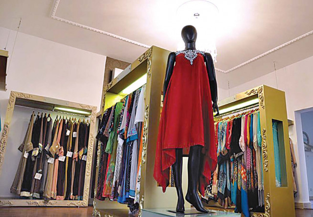 l atelier gets new designs almost every day sadaf raza l atelier gets new designs almost every day sadaf raza