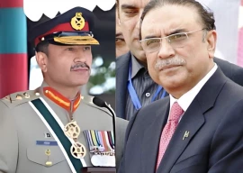 army chief president and pm urge national unity in defence day messages
