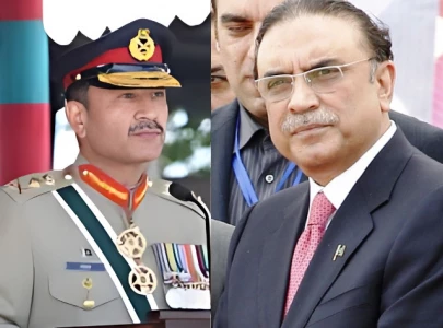 army chief president and pm urge national unity in defence day messages