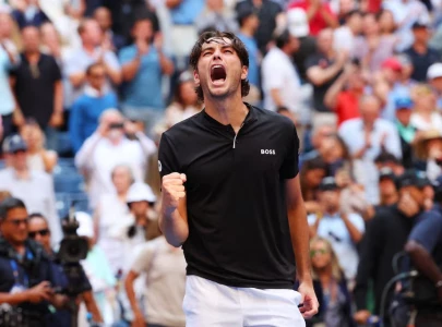 all american breakthrough fritz and navarro lead us charge to semi finals