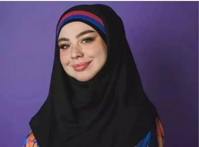 twitch streamer frogan suspended for controversial remarks about us soldiers i hope you get ptsd