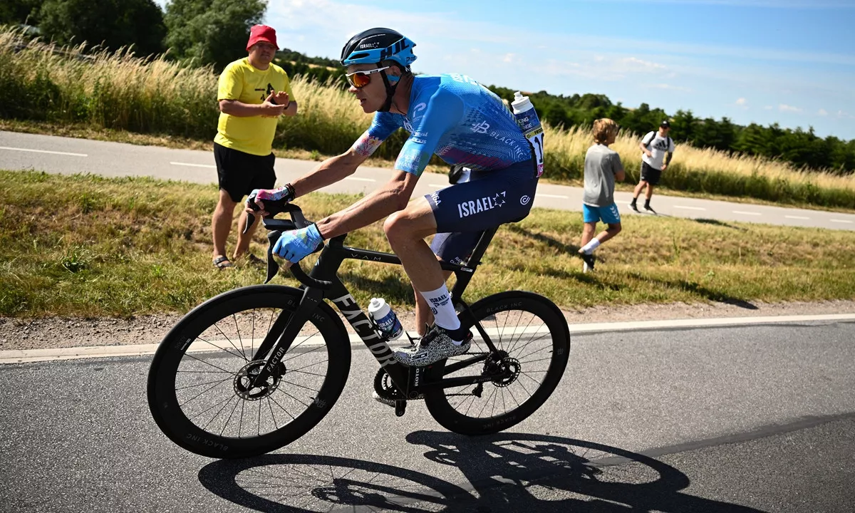 i was losing faith says britain s froome i was losing faith says britain s froome