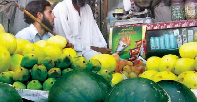 floods send food prices soaring in pakistan floods send food prices soaring in pakistan