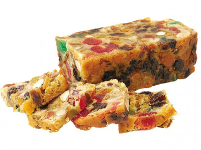 confectionary delights from konkan to karachi goans know everyone likes a sweet christmas confectionary delights from konkan to karachi goans know everyone likes a sweet christmas