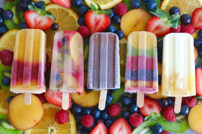 popsicles and trifles four dishes to cool you down this summer popsicles and trifles four dishes to cool you down this summer