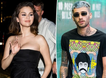 zayn malik selena gomez are officially dating reports zayn malik selena gomez are officially dating reports