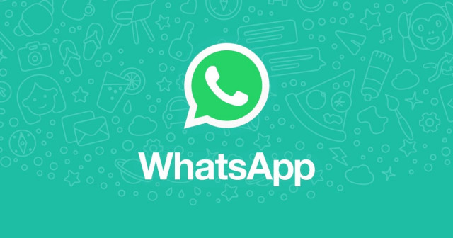 whatsapp releases new updated app for windows users whatsapp releases new updated app for windows users