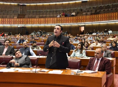bilawal seeks trial of pti leaders bilawal seeks trial of pti leaders