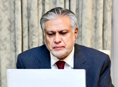 dar blames crises at home for skipping us trip