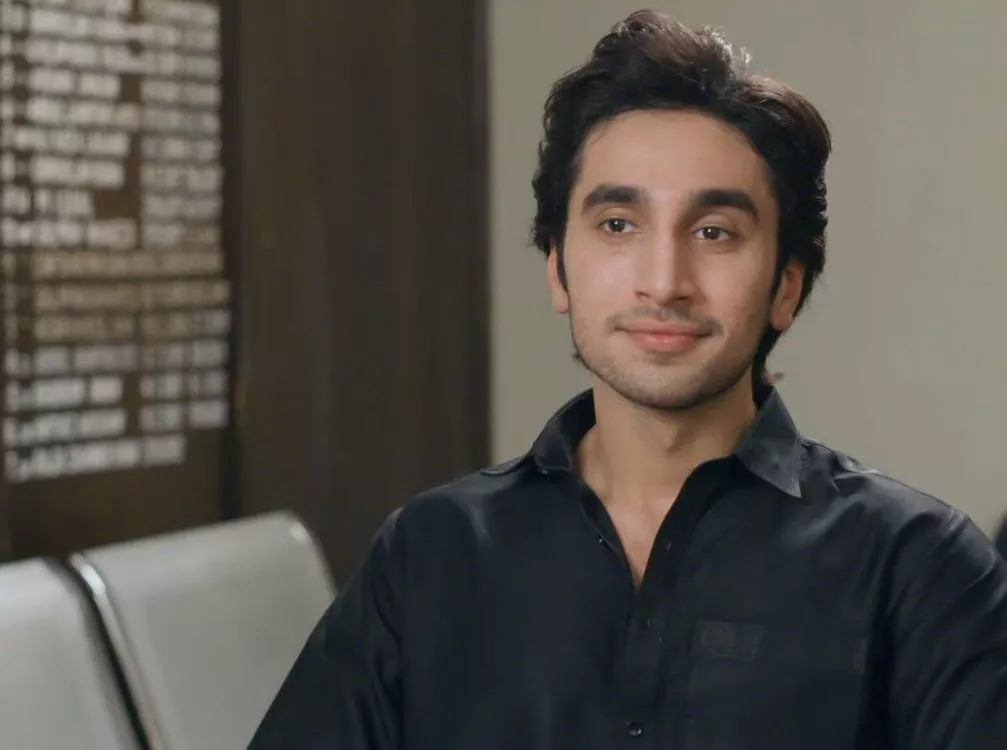 is hamza sohail gearing up for netflix debut with a rom com is hamza sohail gearing up for netflix debut with a rom com