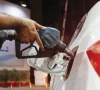 freight charges slashed by 6 after fuel price relief