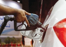 industrialists criticise minor fuel price cuts as insufficient