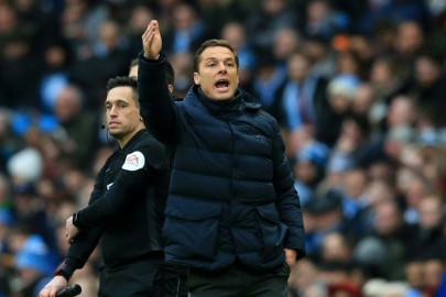fulham return to premier league promised land after play off glory fulham return to premier league promised land after play off glory