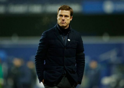 fulham don t owe anyone an apology says parker