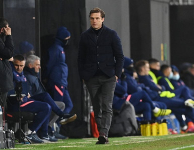 var killing excitement says fulham boss parker