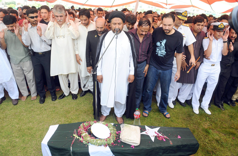 Updated May 24, 2011