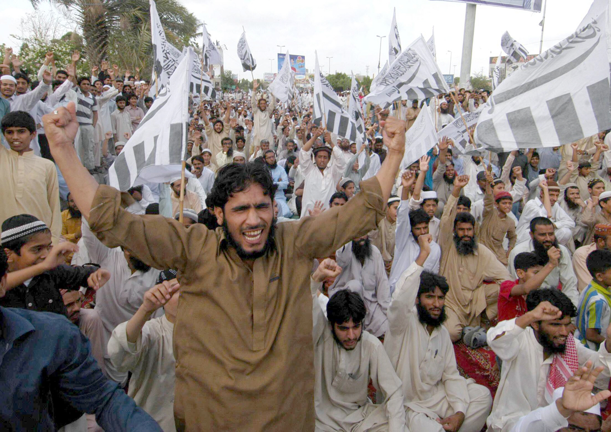 Updated May 03, 2011