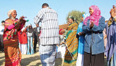 funfair for a cause funfair for a cause