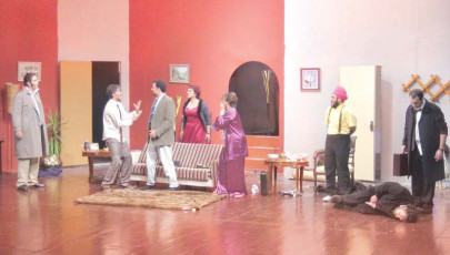 funny money won t tickle your funny bone funny money won t tickle your funny bone