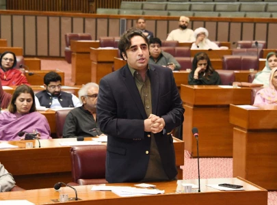 bilawal accuses sc of contempt of parliament bilawal accuses sc of contempt of parliament