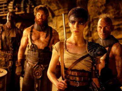 is furiosa s box office flop a sign of franchise fatigue or marketing failure is furiosa s box office flop a sign of franchise fatigue or marketing failure