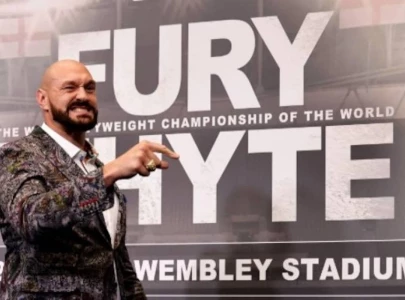 fury says he will retire after whyte title fight