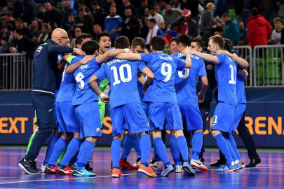 kazakhstan football minnow futsal power kazakhstan football minnow futsal power