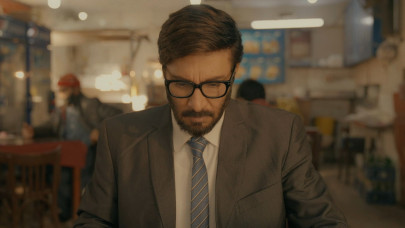 aijaz aslam stars in supernatural thriller future imperfect