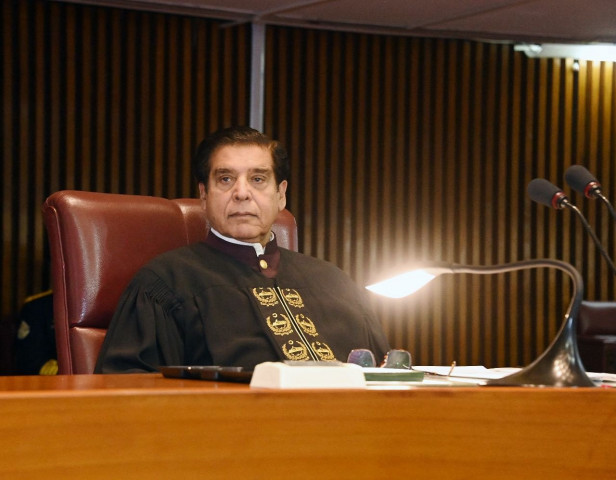 na speaker forms committee to probe audio leak of ex cjp nisar s son na speaker forms committee to probe audio leak of ex cjp nisar s son
