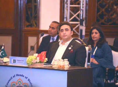 indian media distorted bilawal s g 20 remarks fo indian media distorted bilawal s g 20 remarks fo