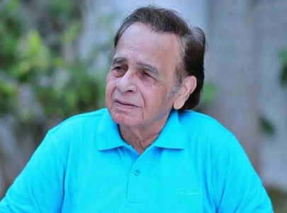 veteran actor shabbir rana has passed away at 69 veteran actor shabbir rana has passed away at 69