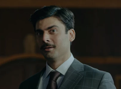 trailer money back guarantee promises a maniacal fawad and a crime comedy like never before trailer money back guarantee promises a maniacal fawad and a crime comedy like never before
