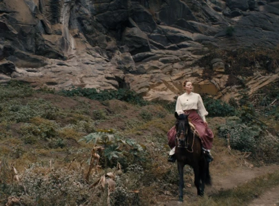 not johnny depp amber heard s comeback film stirs controversy ahead of taormina film festival