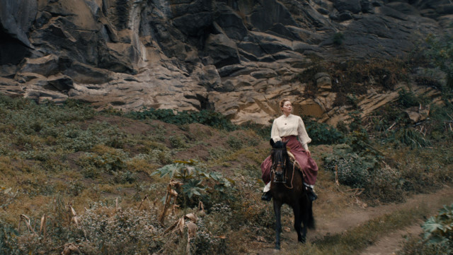 not johnny depp amber heard s comeback film stirs controversy ahead of taormina film festival not johnny depp amber heard s comeback film stirs controversy ahead of taormina film festival